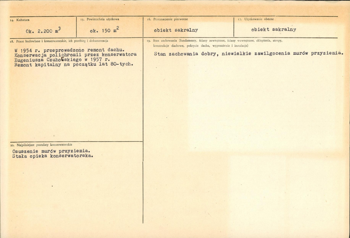 Karta biała, skan nr 3