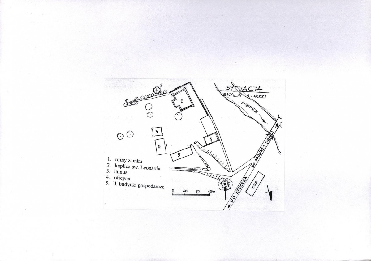 KB - Karta biała, skan nr 6