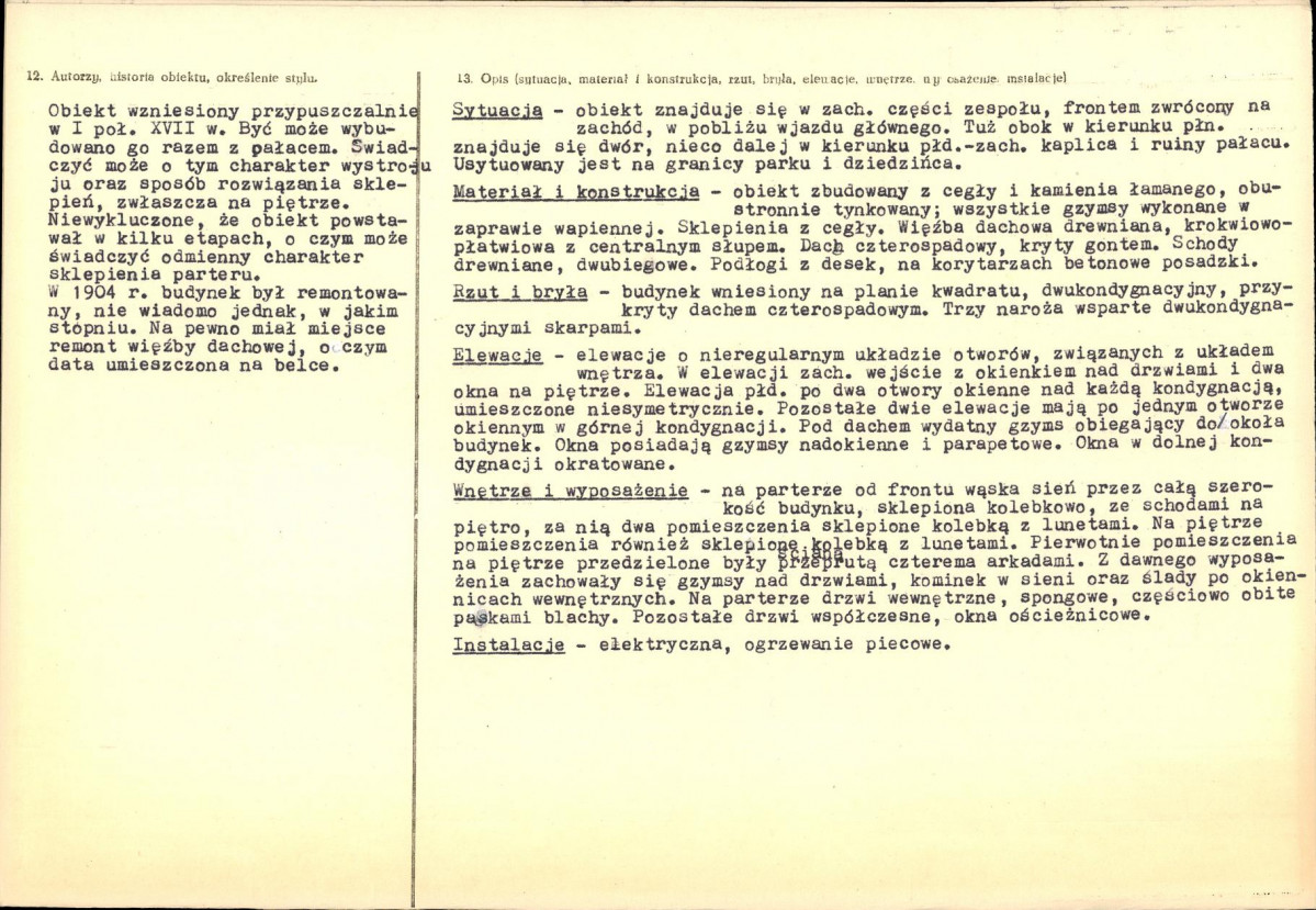 Karta biała, skan nr 2