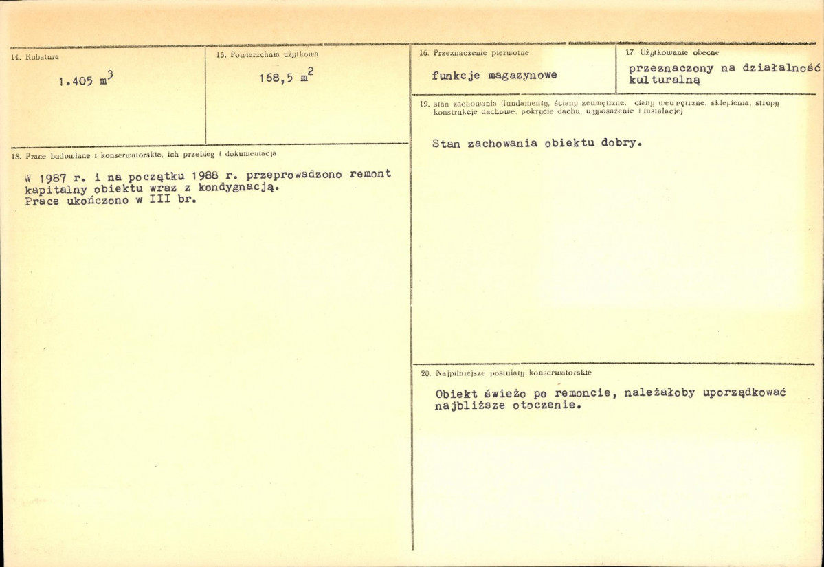 Karta biała, skan nr 3