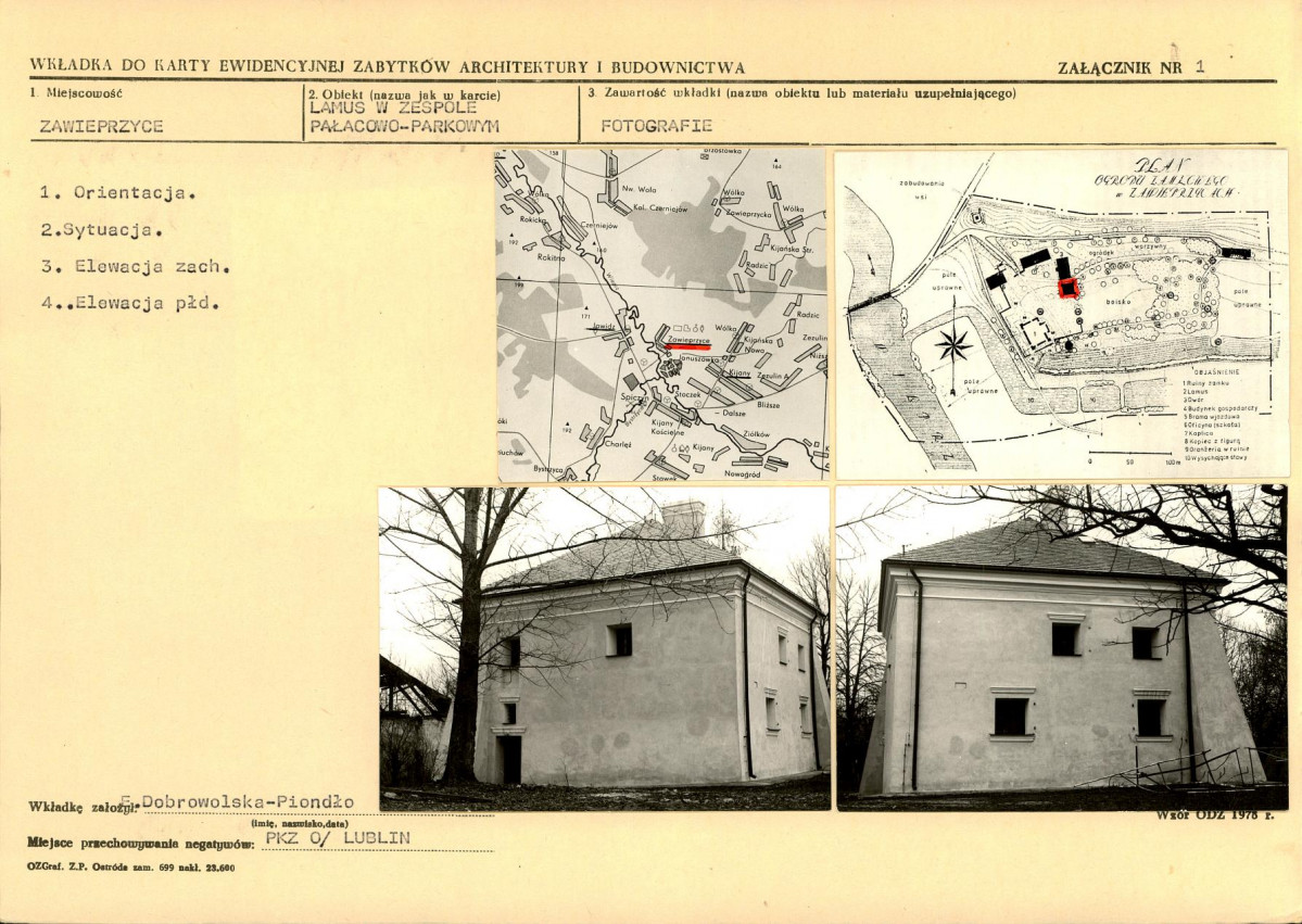 Karta biała, skan nr 5