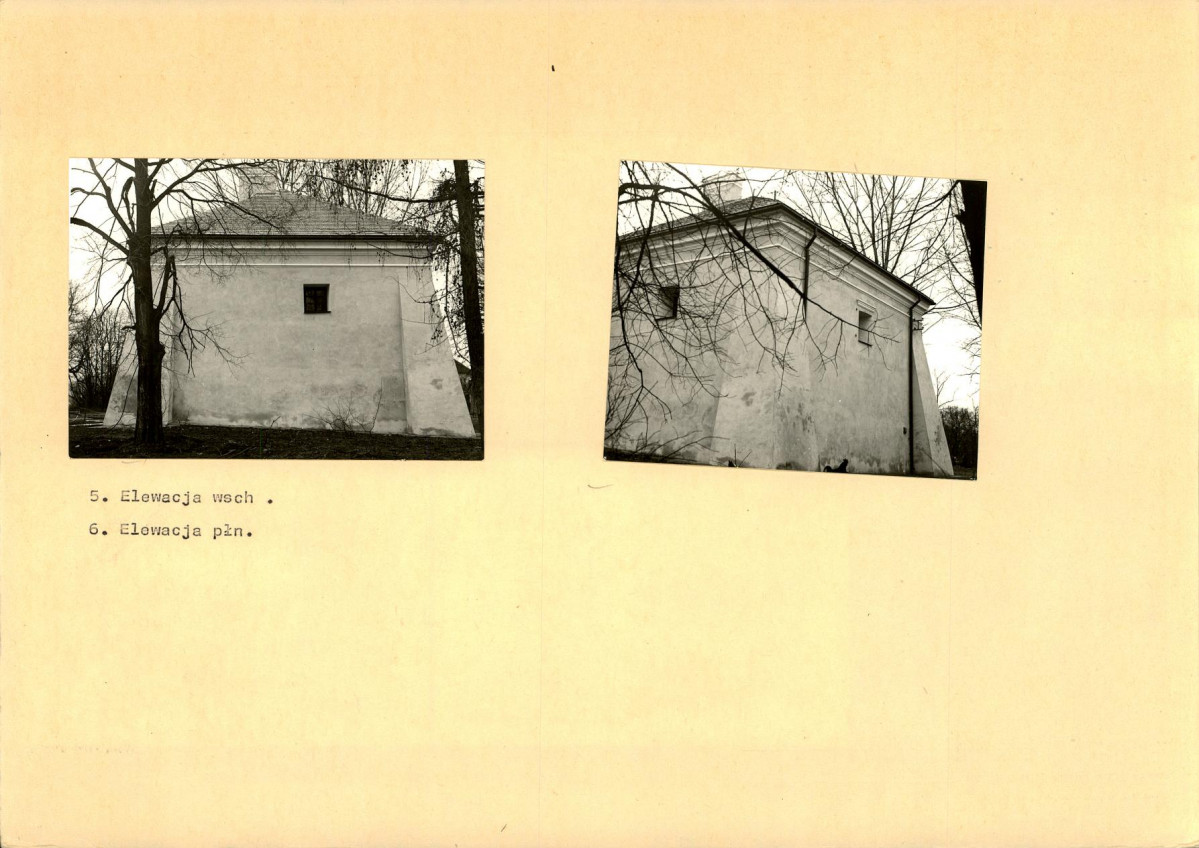 Karta biała, skan nr 6