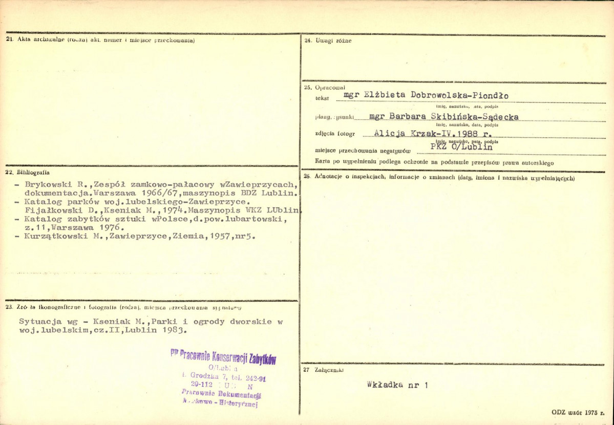 Karta biała, skan nr 4