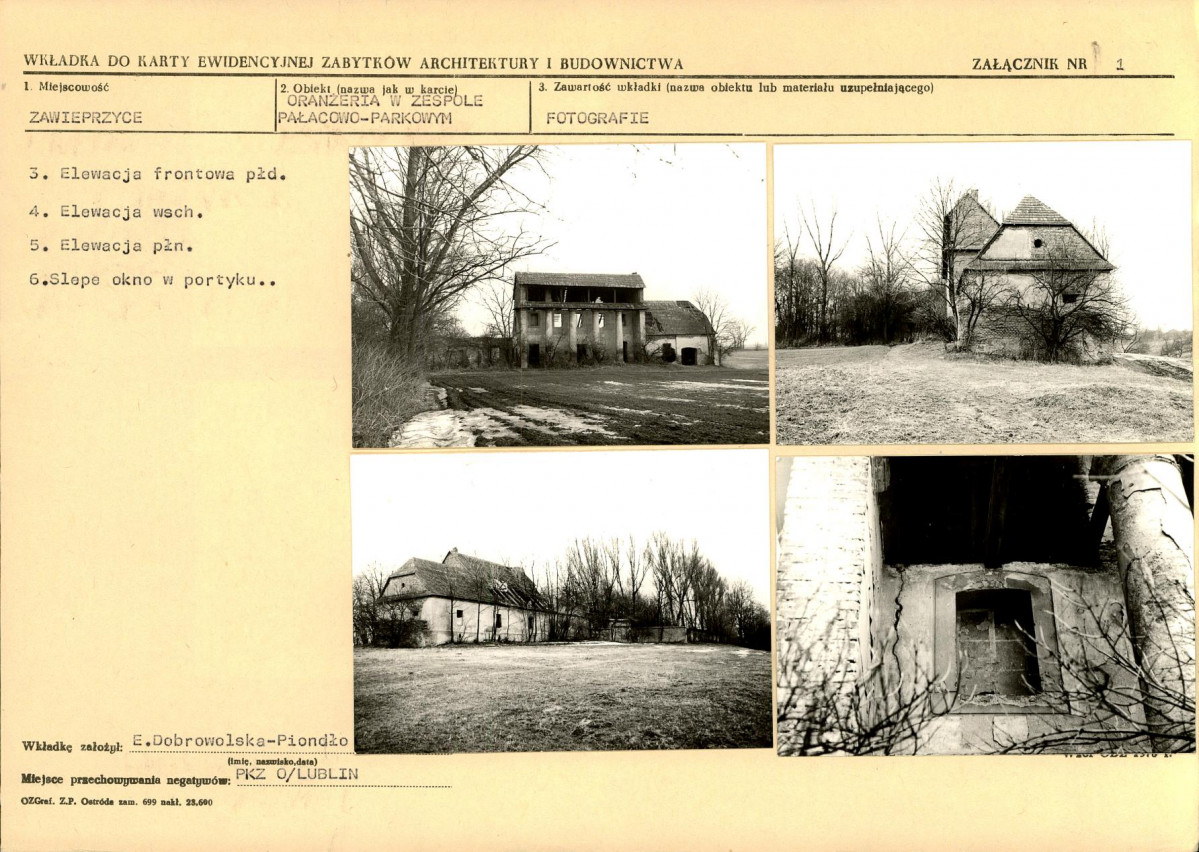 Karta biała, skan nr 5