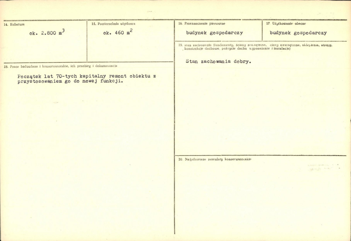 Karta biała, skan nr 3