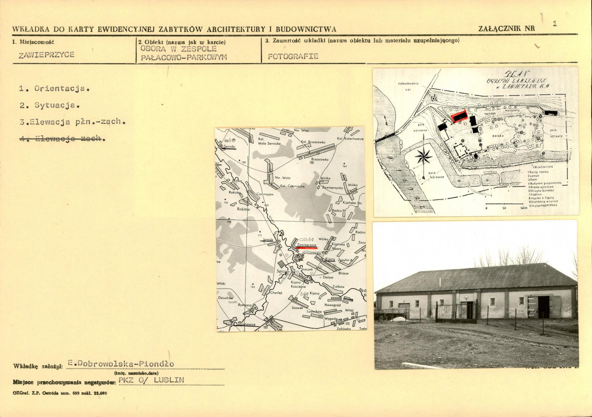 Karta biała, skan nr 5
