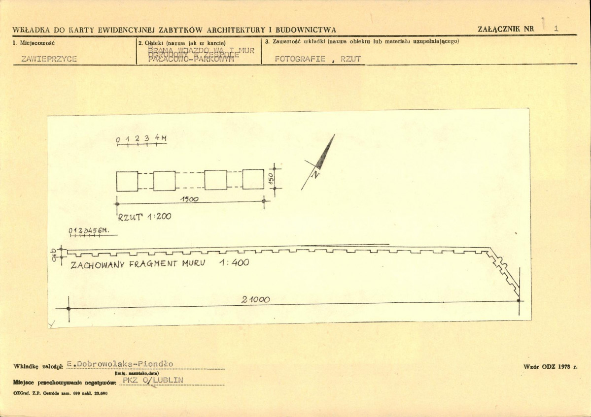 KB - Karta biała, skan nr 5