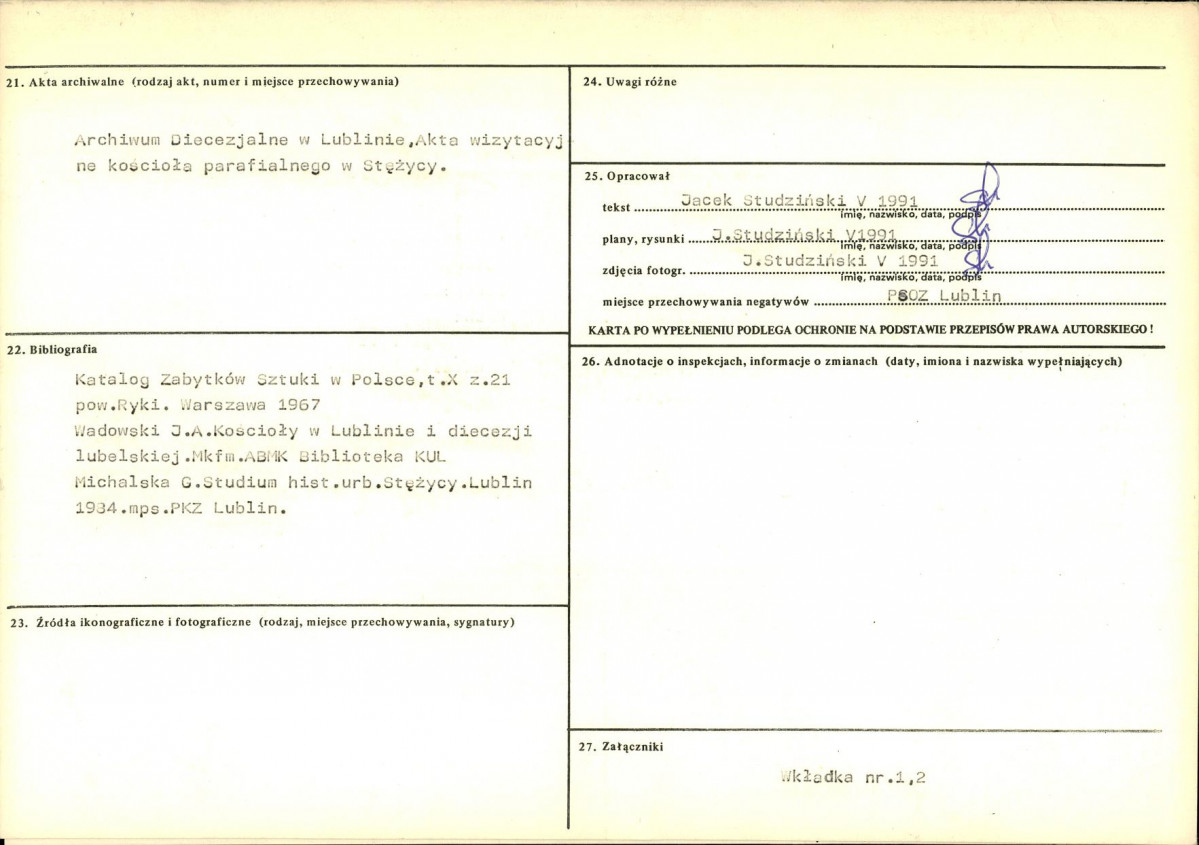 KB - Karta biała, skan nr 4