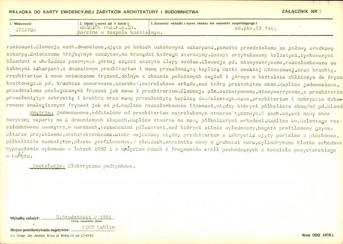 KB - Karta biała, skan nr 5