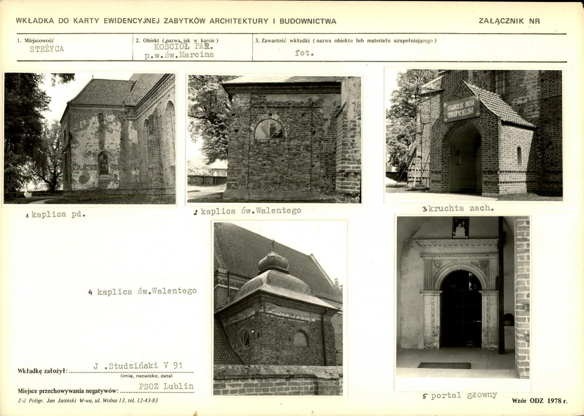 KB - Karta biała, skan nr 7