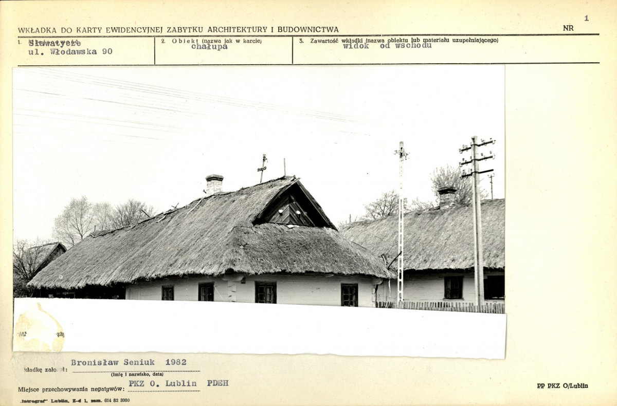 KB - Karta biała, skan nr 5