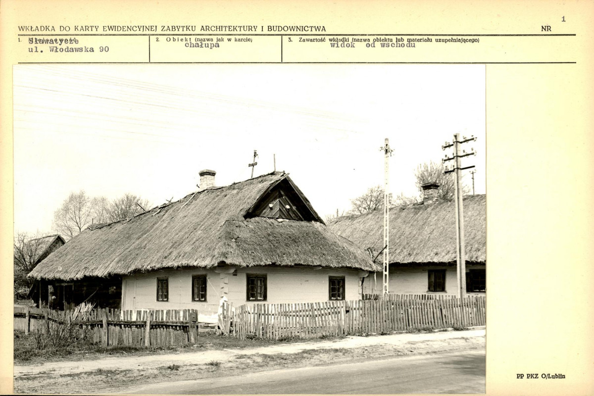 KB - Karta biała, skan nr 6