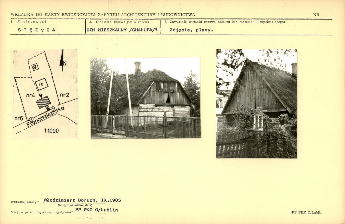 Karta biała, skan nr 5