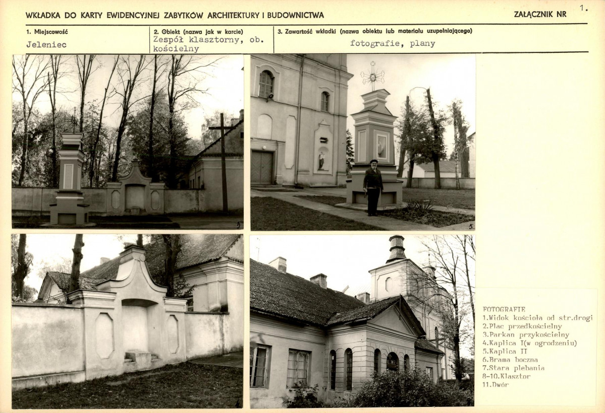 Karta biała, skan nr 5