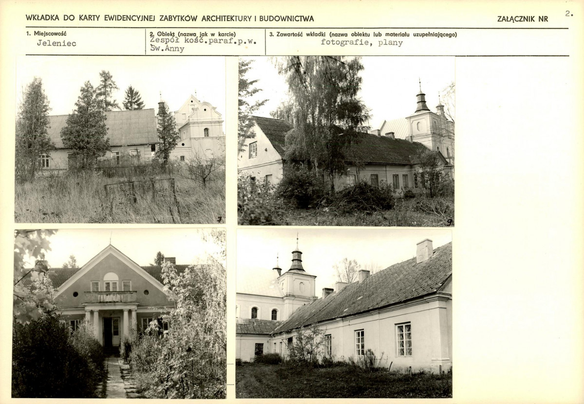 Karta biała, skan nr 6