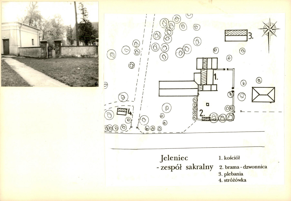 Karta biała, skan nr 7