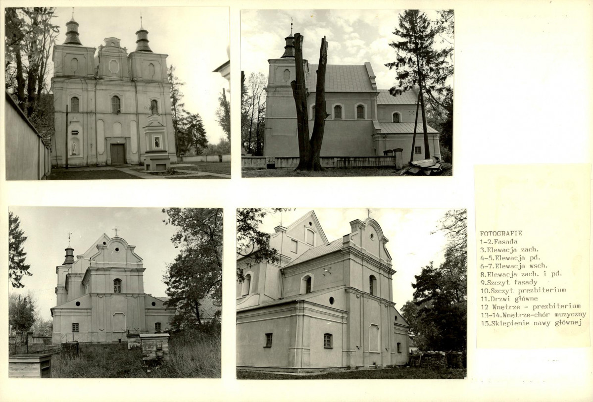 Karta biała, skan nr 6
