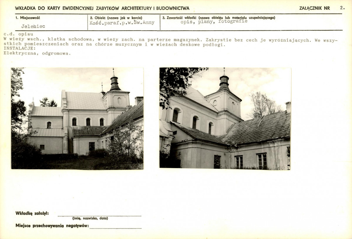 Karta biała, skan nr 7