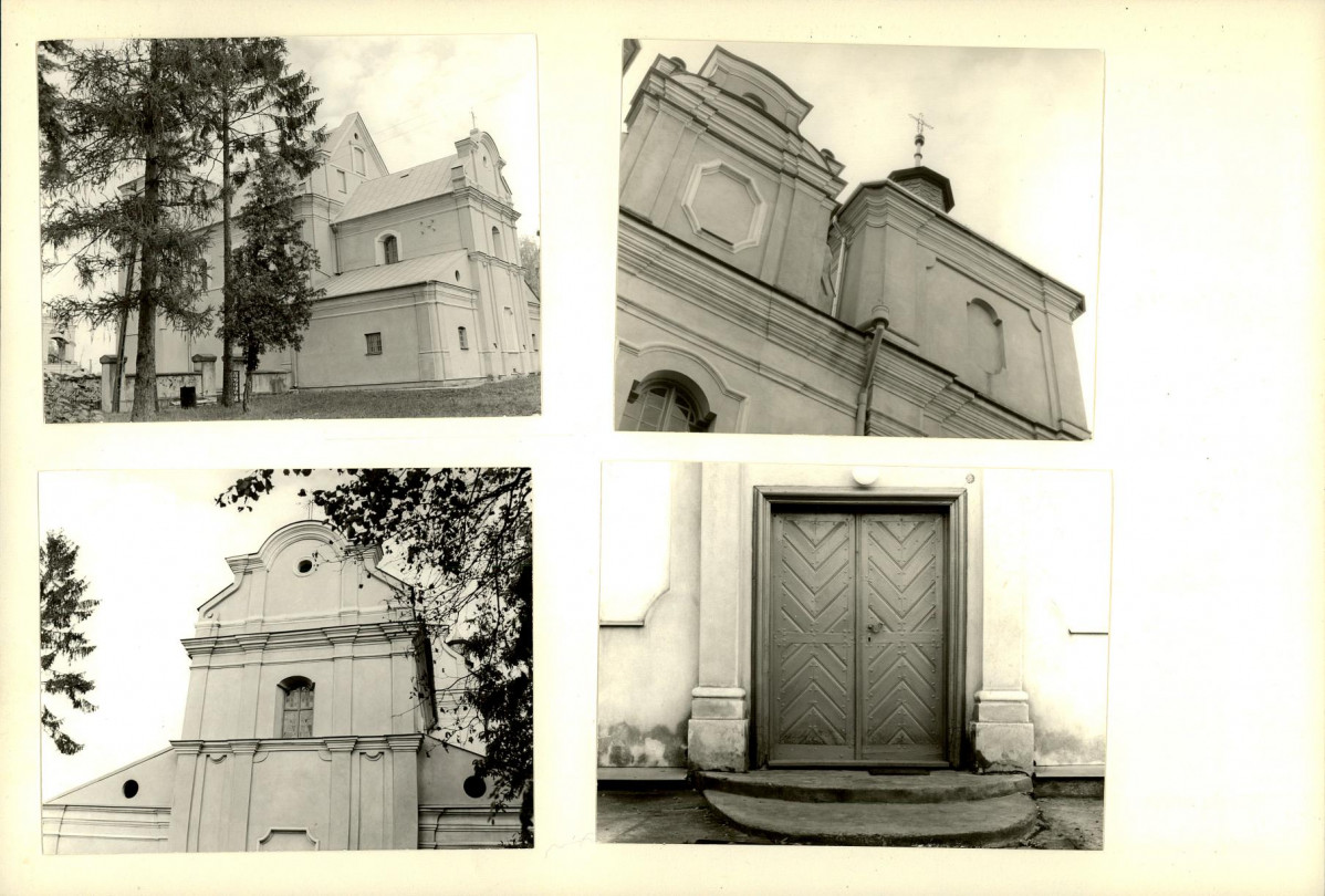 Karta biała, skan nr 8