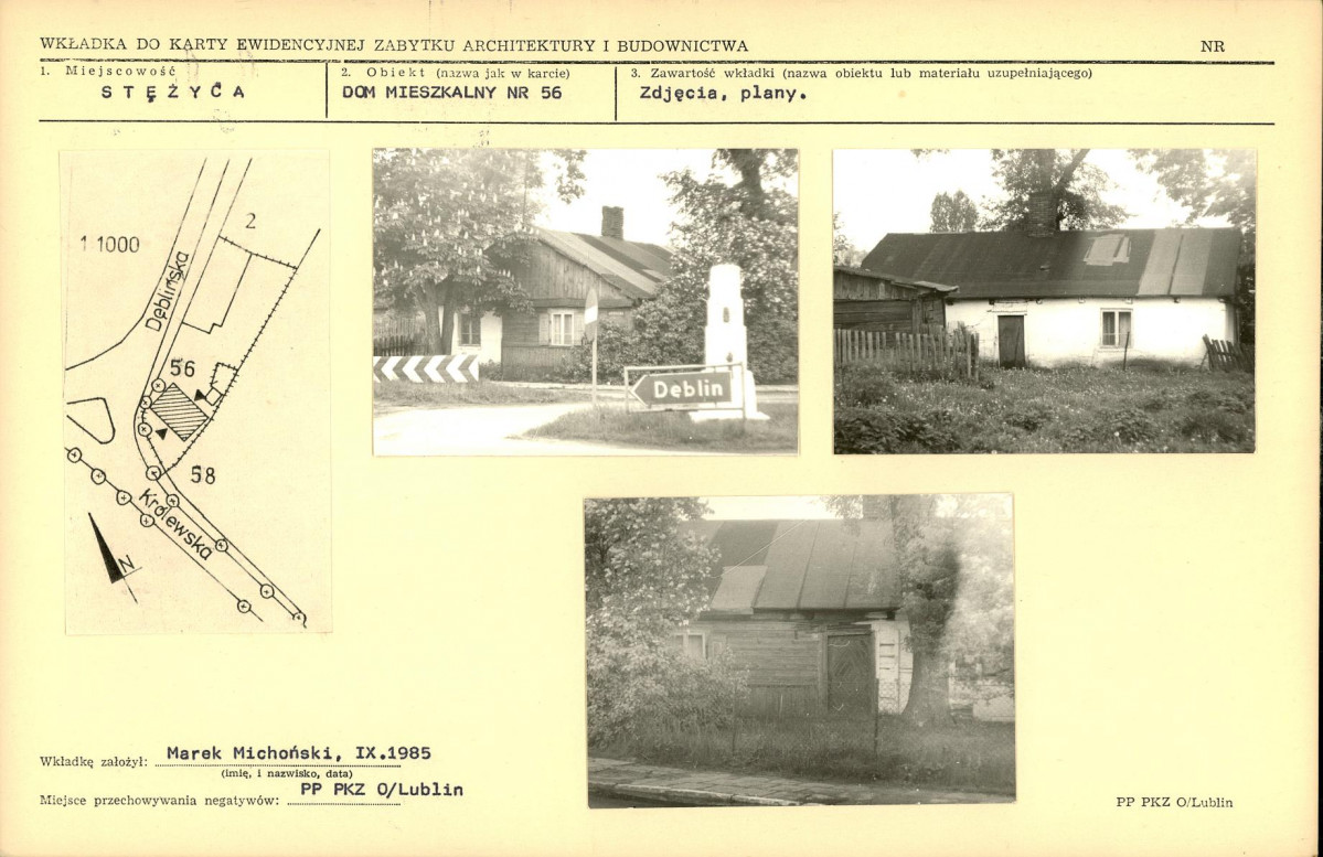 KB - Karta biała, skan nr 5