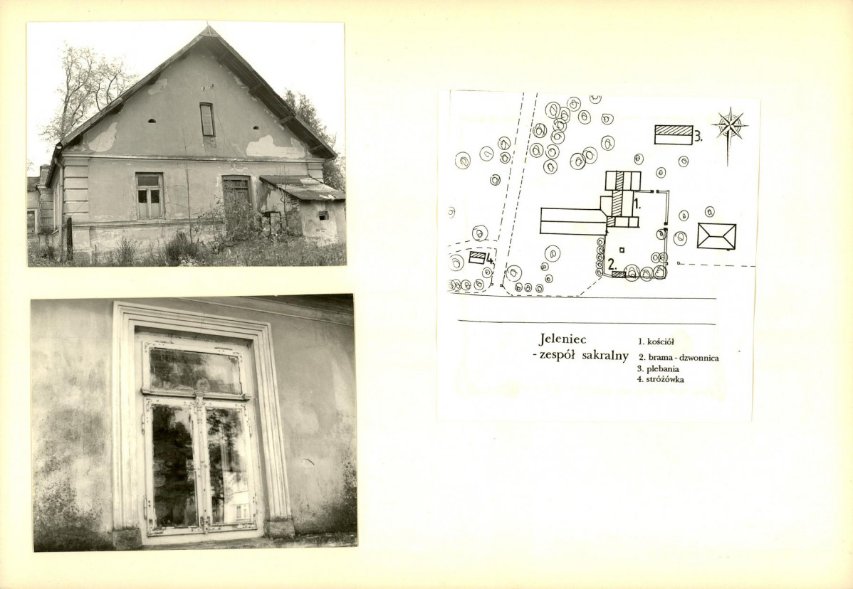 Karta biała, skan nr 6