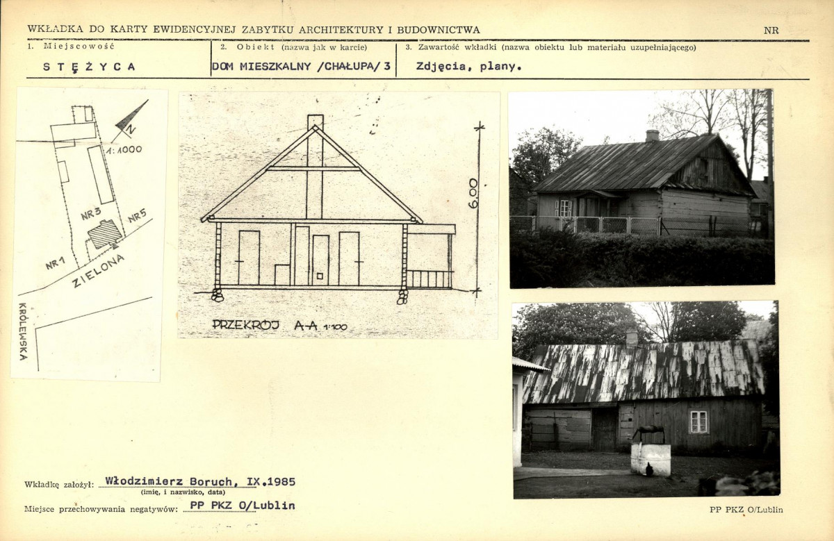 KB - Karta biała, skan nr 5