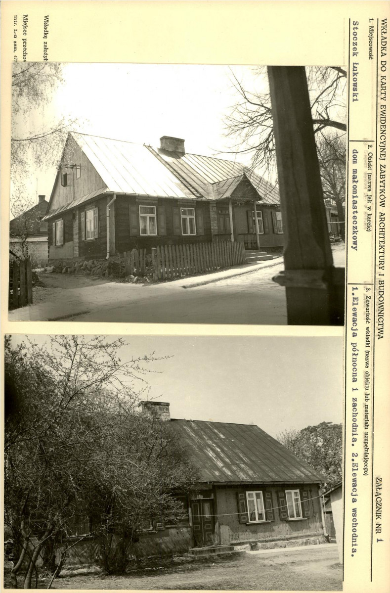 KB - Karta biała, skan nr 5