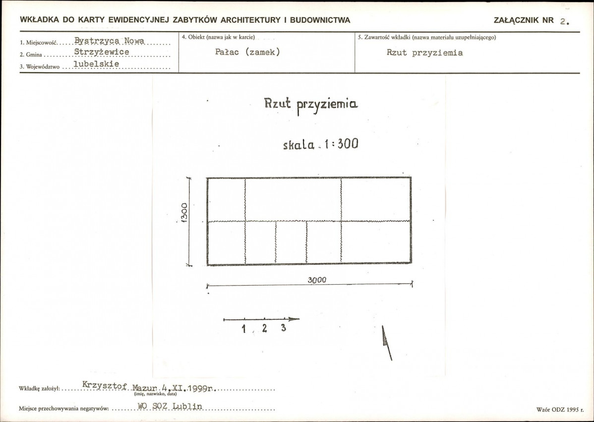 KB - Karta biała, skan nr 6