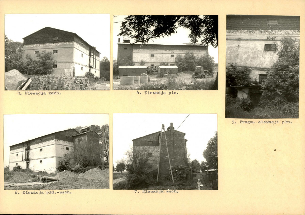 Karta biała, skan nr 6