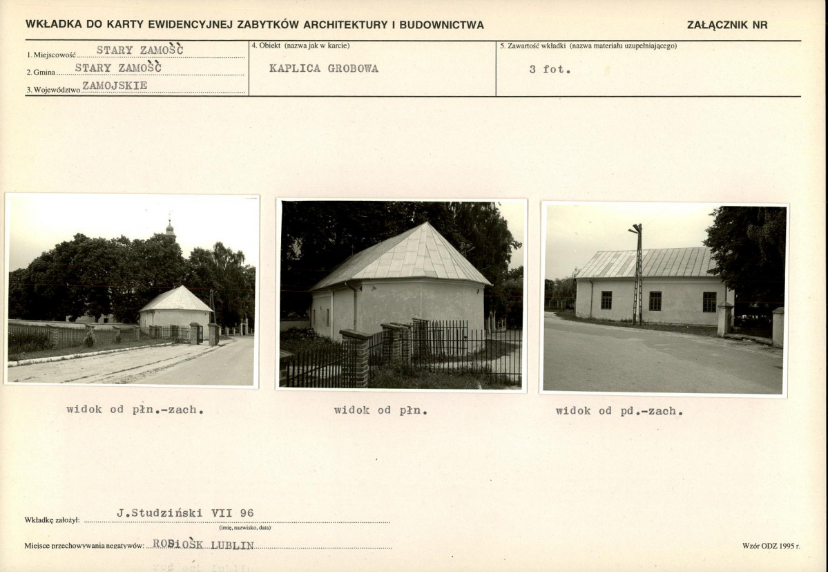 KB - Karta biała, skan nr 5