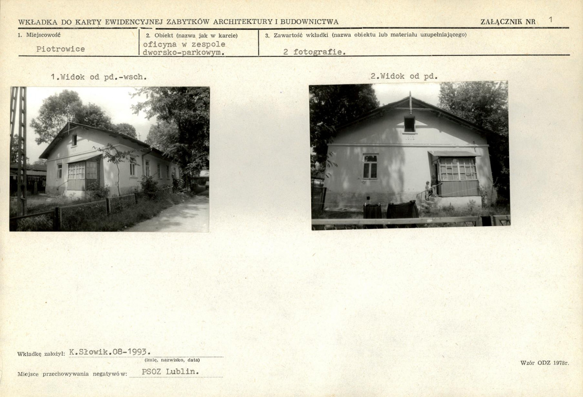 Karta biała, skan nr 5