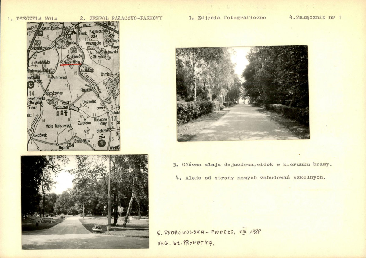 Karta biała, skan nr 6