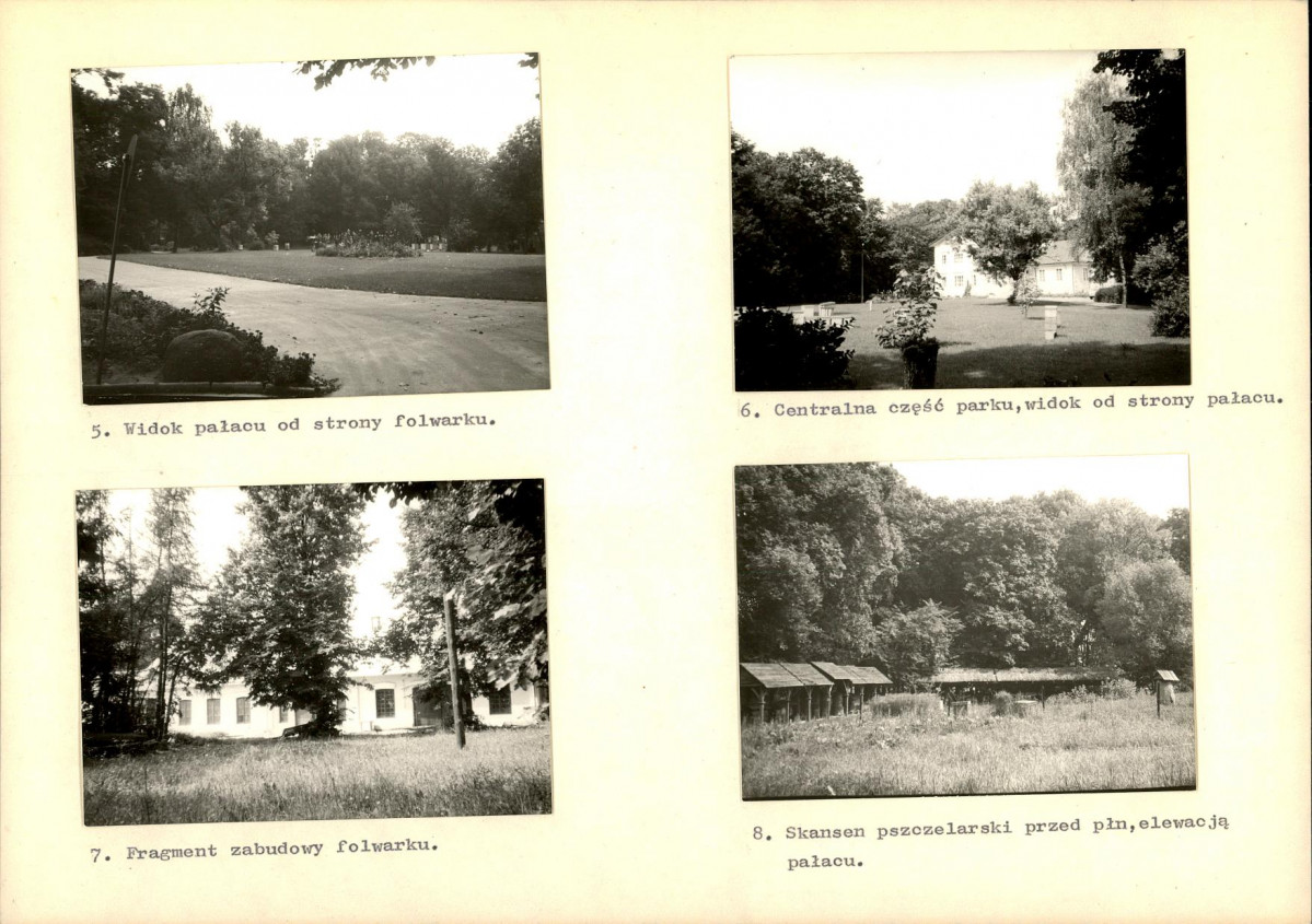 Karta biała, skan nr 7