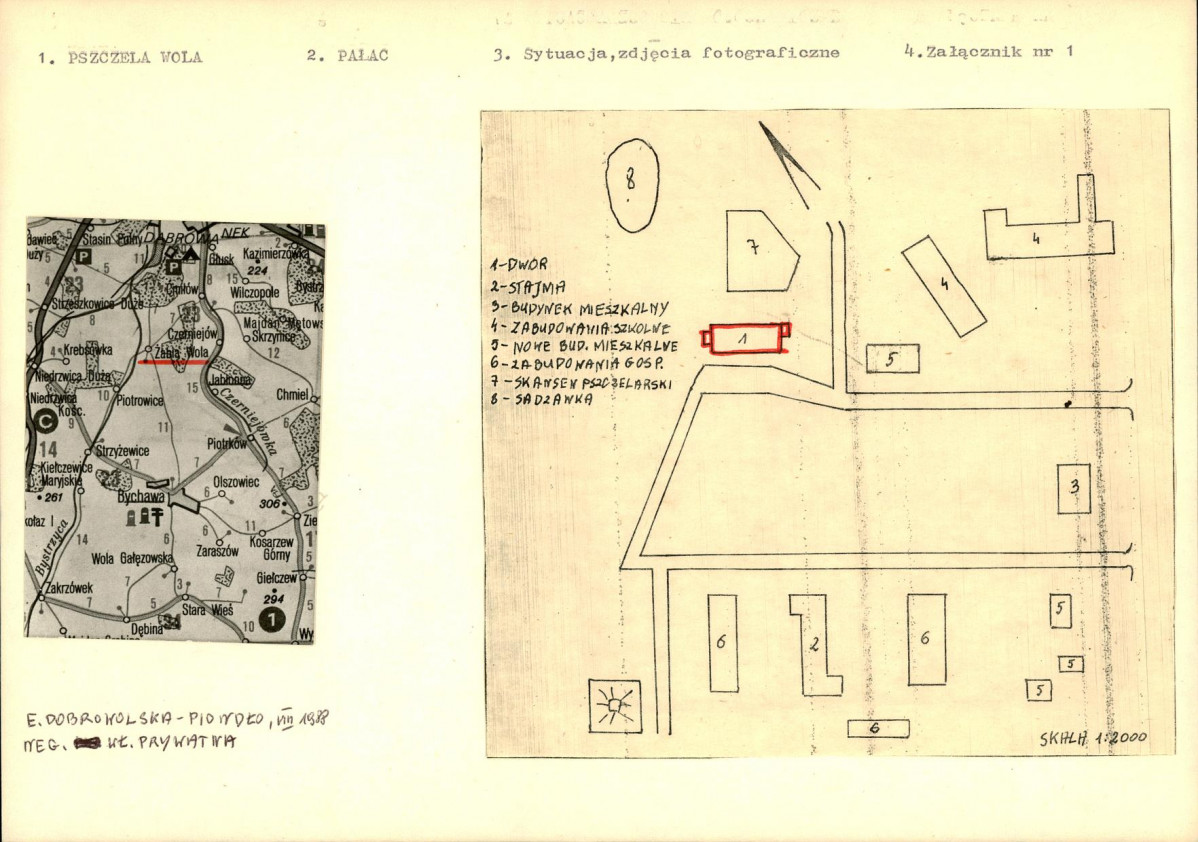 Karta biała, skan nr 5