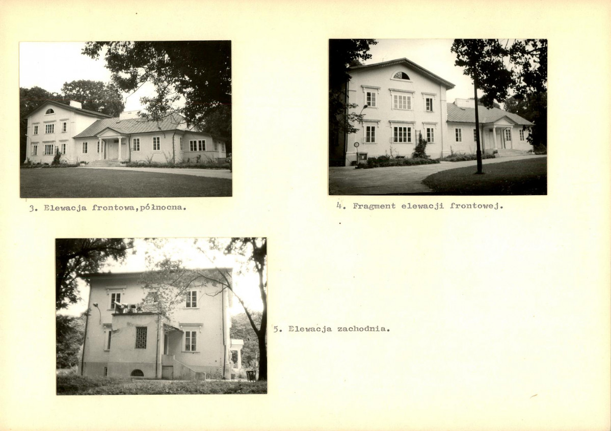Karta biała, skan nr 6