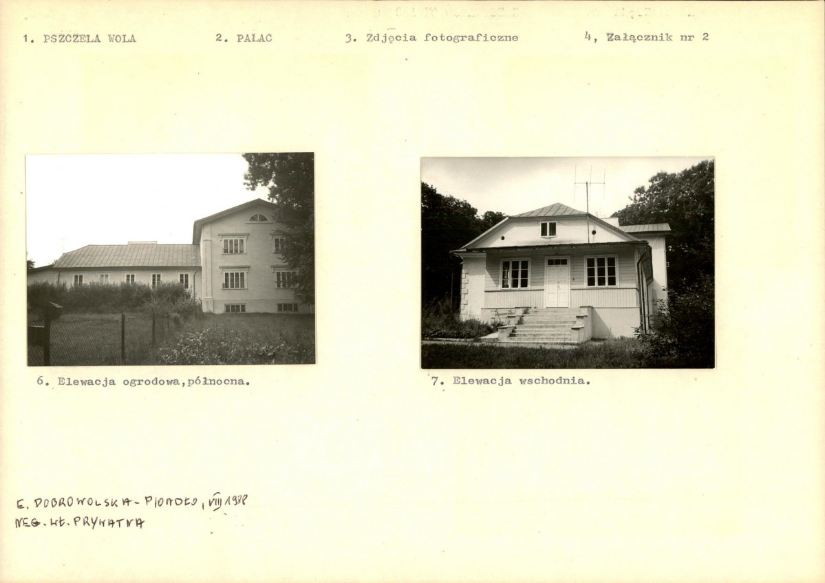 Karta biała, skan nr 7