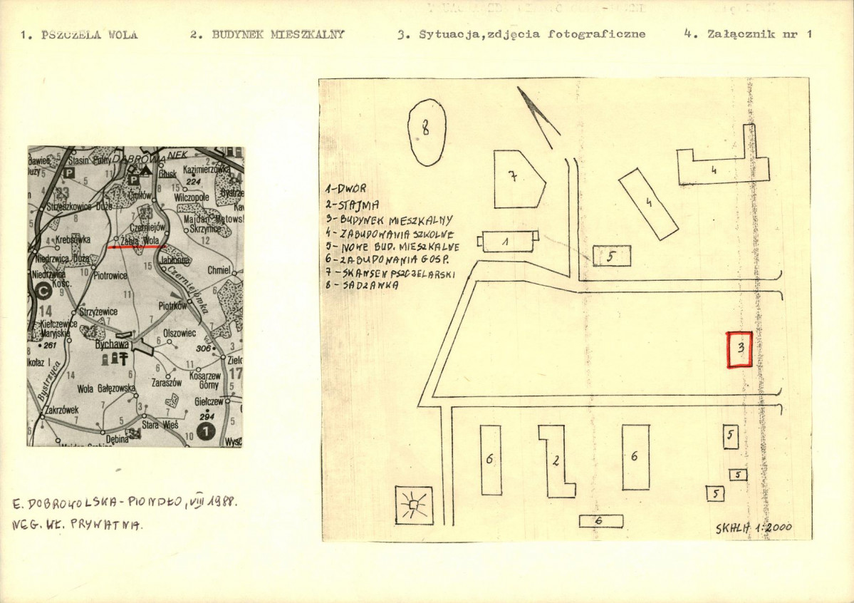 Karta biała, skan nr 5
