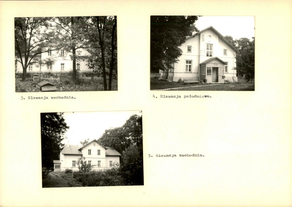 Karta biała, skan nr 6