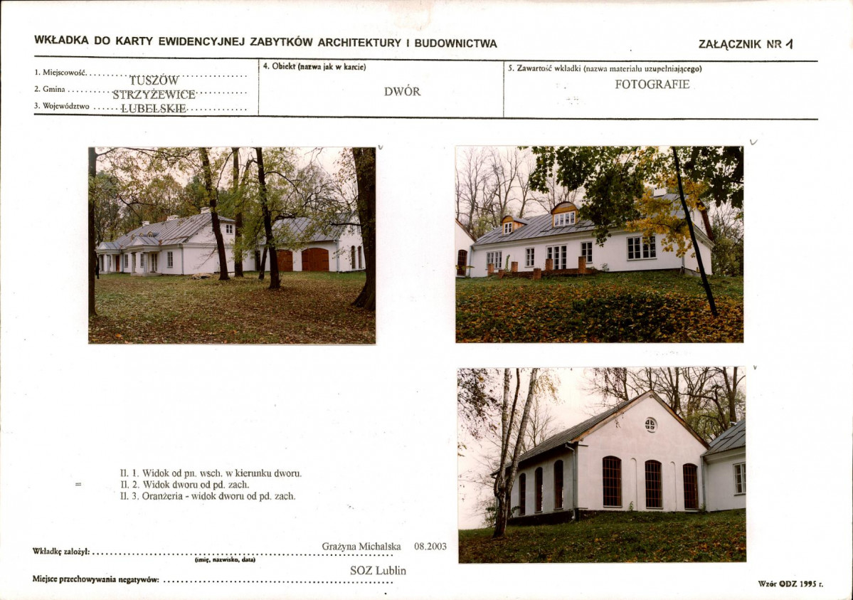 KB - Karta biała, skan nr 5