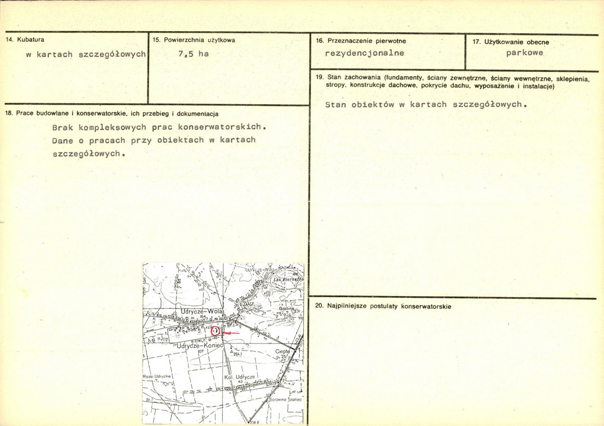 KB - Karta biała, skan nr 3