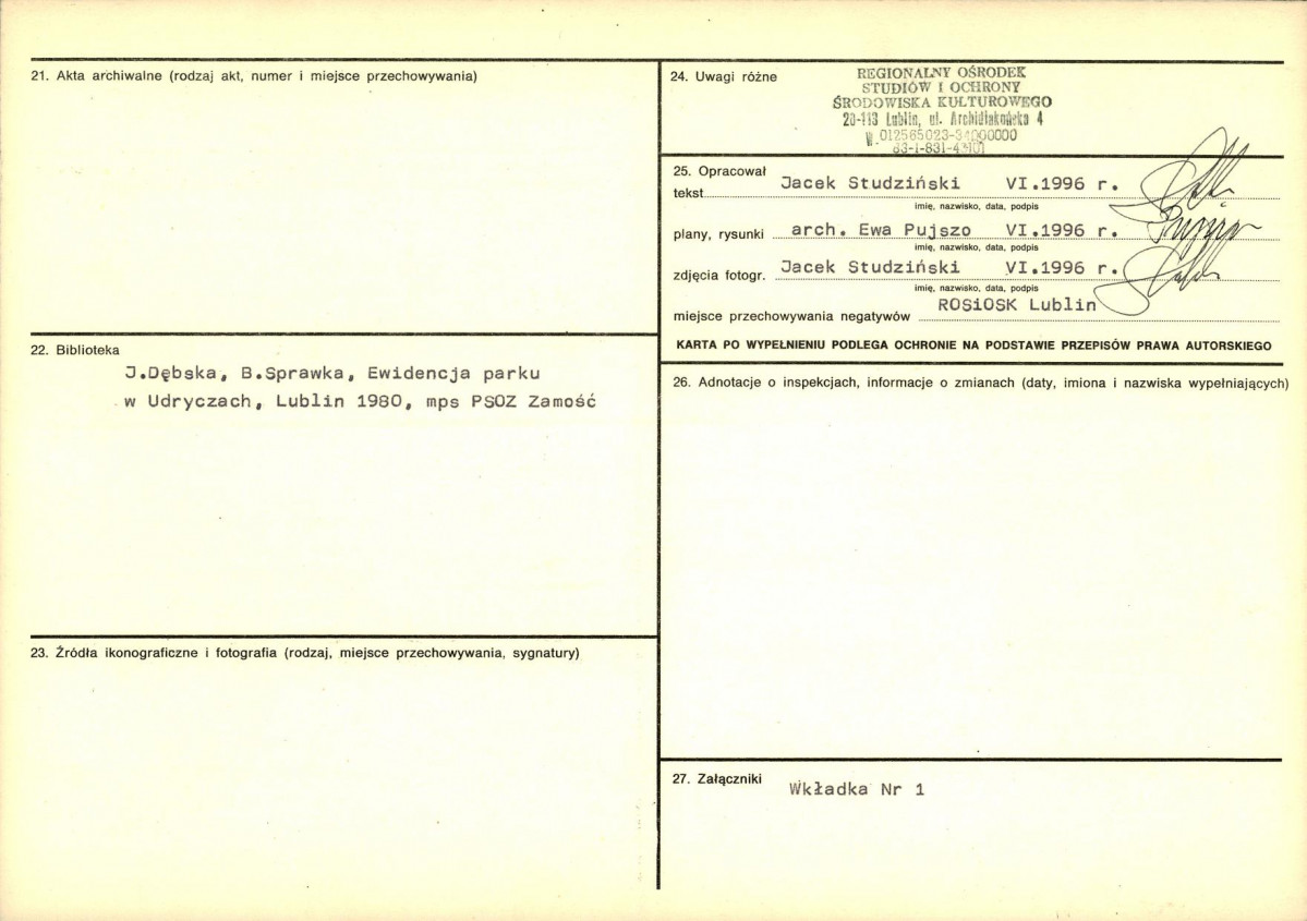 KB - Karta biała, skan nr 4