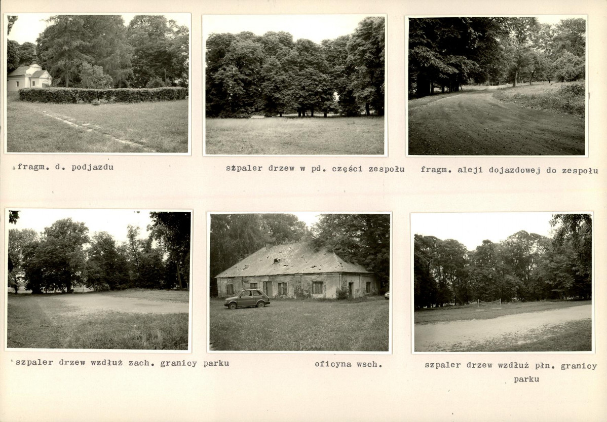 KB - Karta biała, skan nr 6