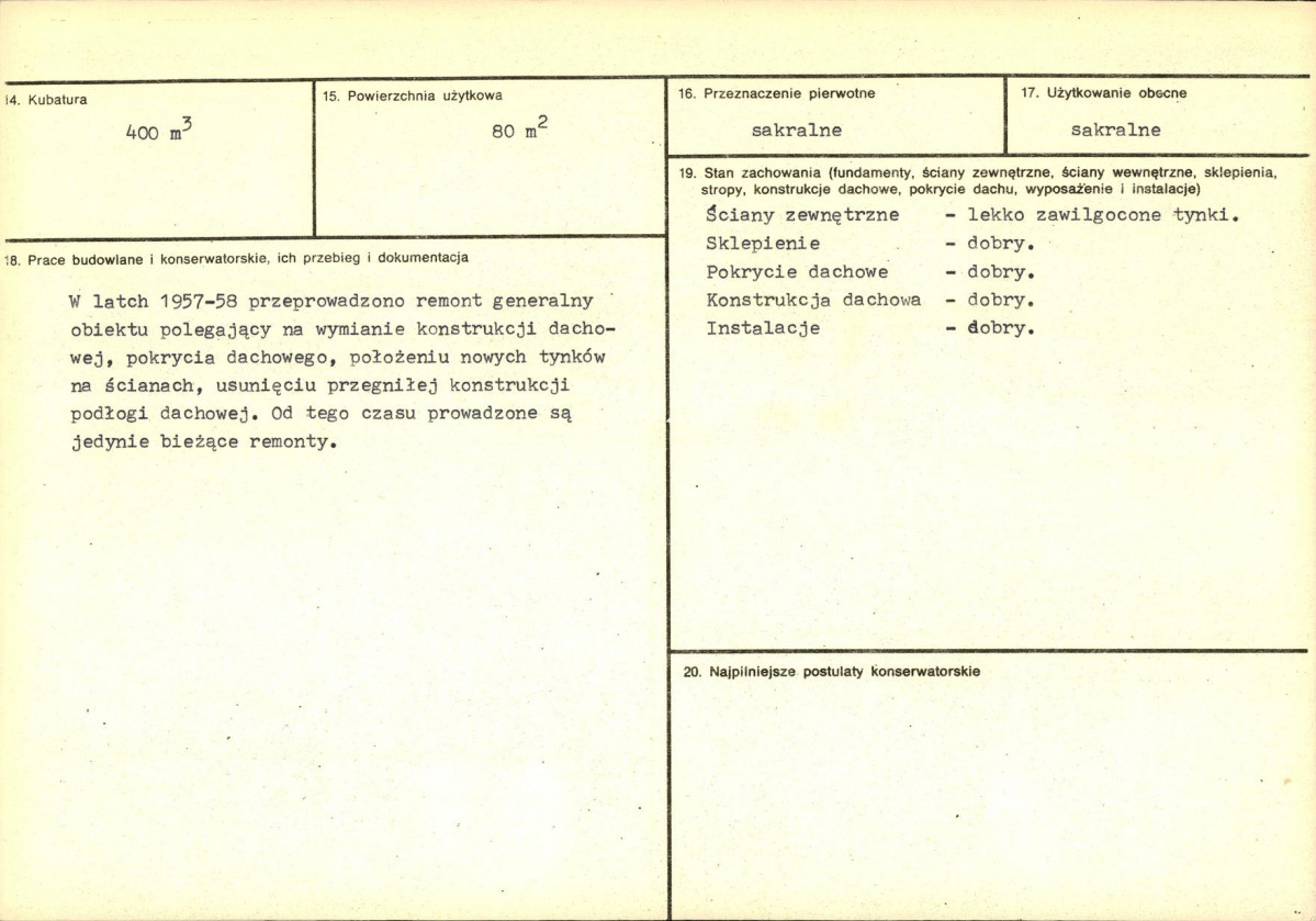 KB - Karta biała, skan nr 3