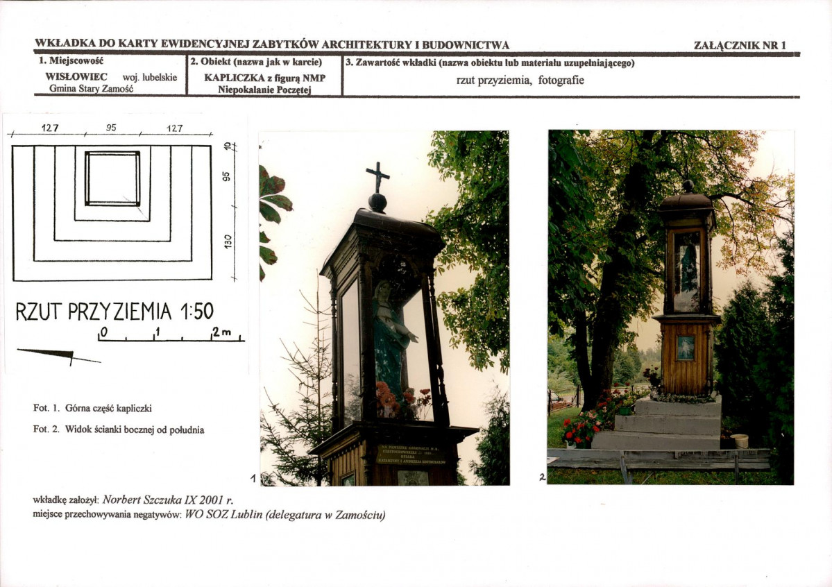 KB - Karta biała, skan nr 5