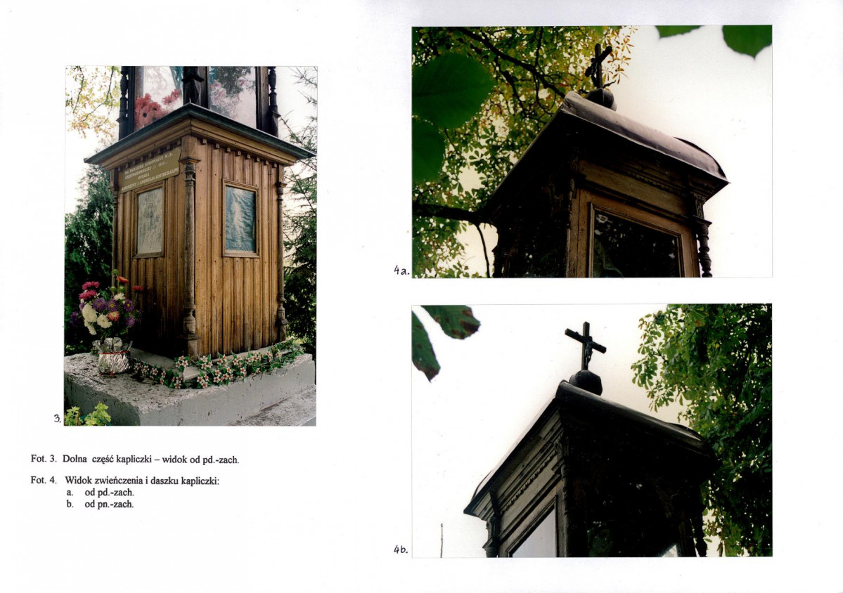 KB - Karta biała, skan nr 6