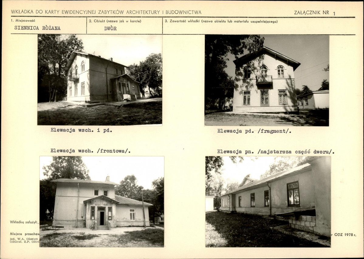 Karta biała, skan nr 5