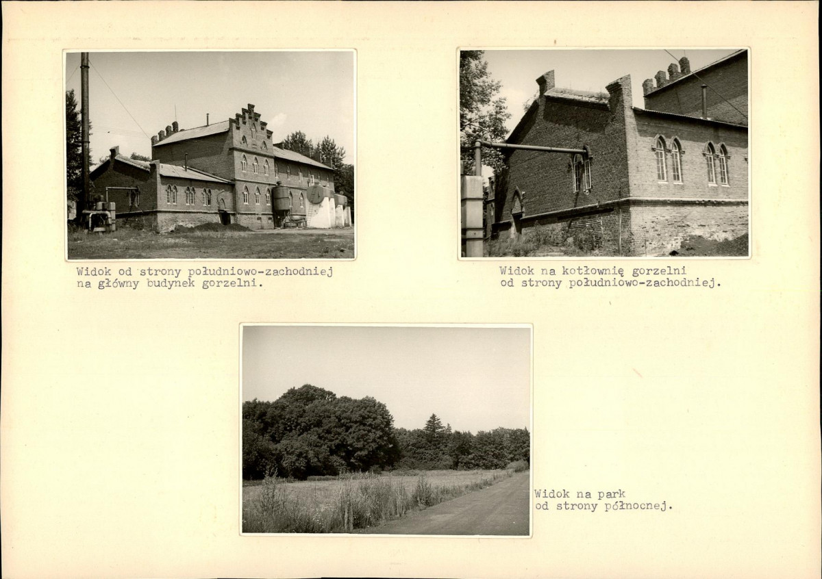 KB - Karta biała, skan nr 8