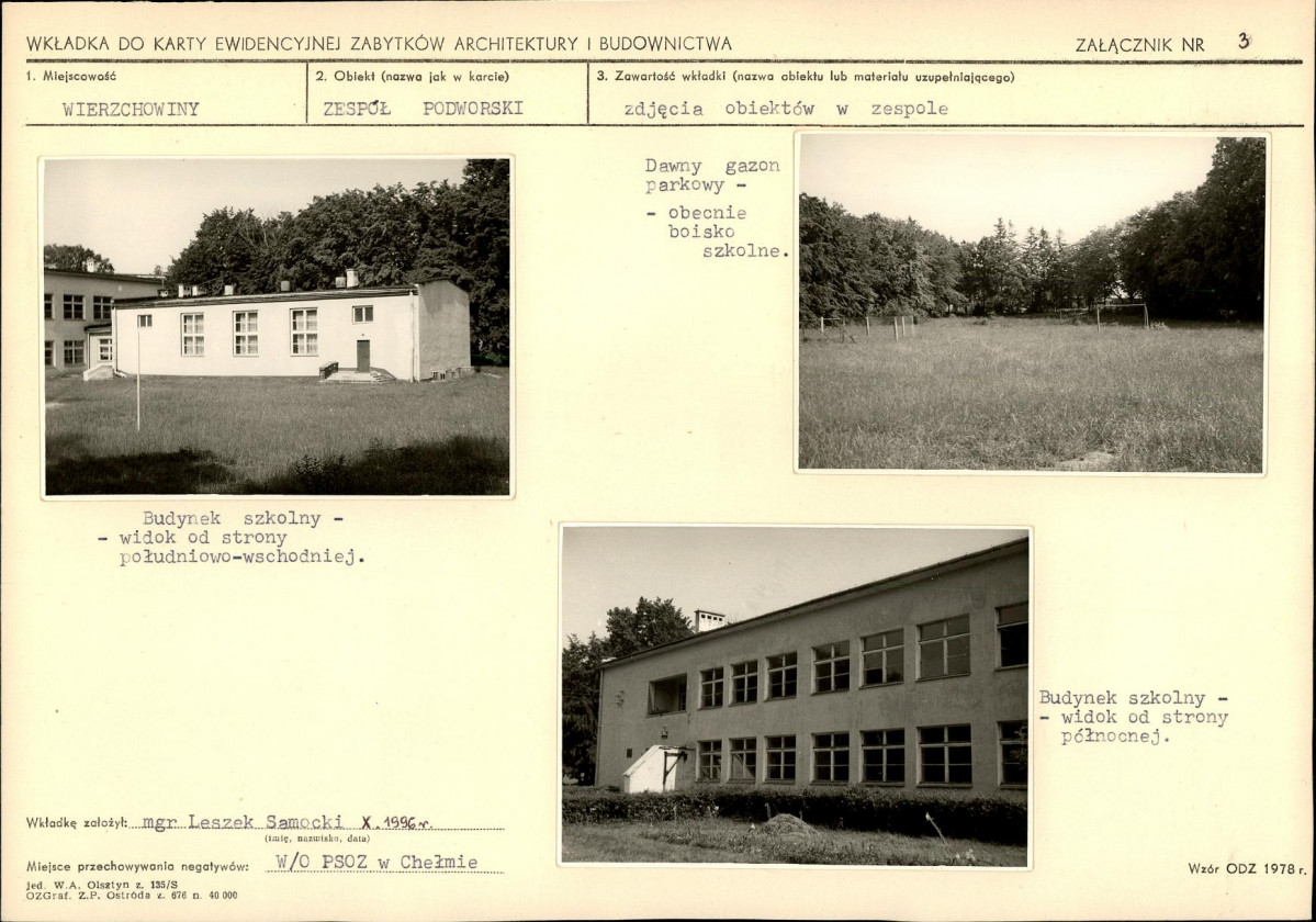 KB - Karta biała, skan nr 9
