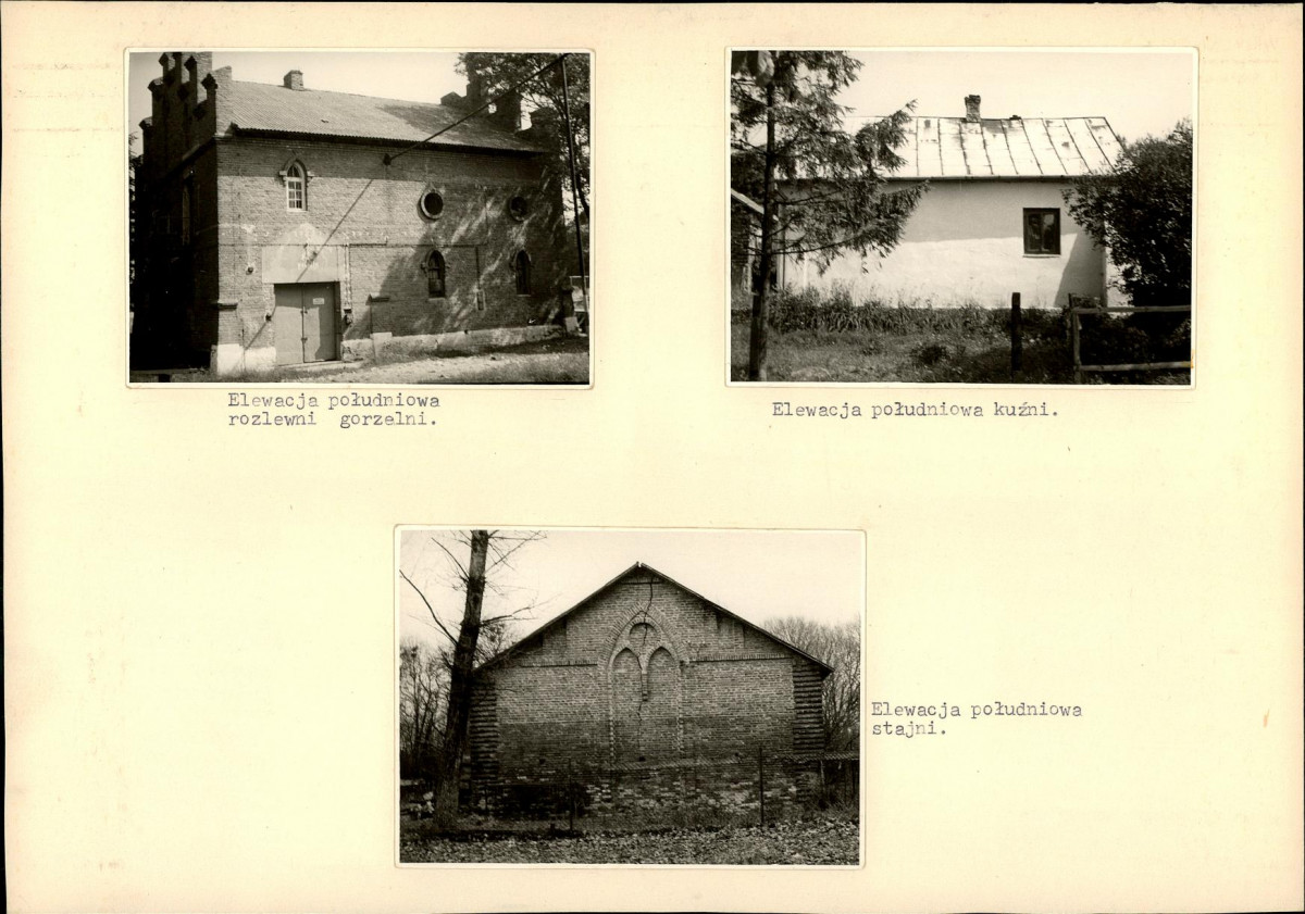 KB - Karta biała, skan nr 10