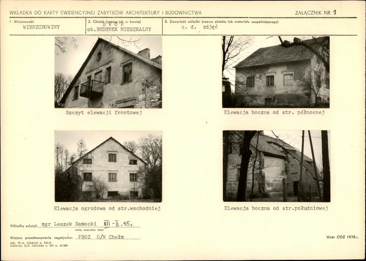Karta biała, skan nr 5